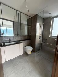 Grand Dunman (D15), Apartment #623981931